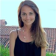 Clases de español a domicilio o en domicilio